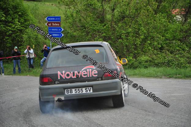 DSC_9577.JPG